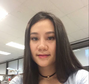 Meet your Posher, Ha